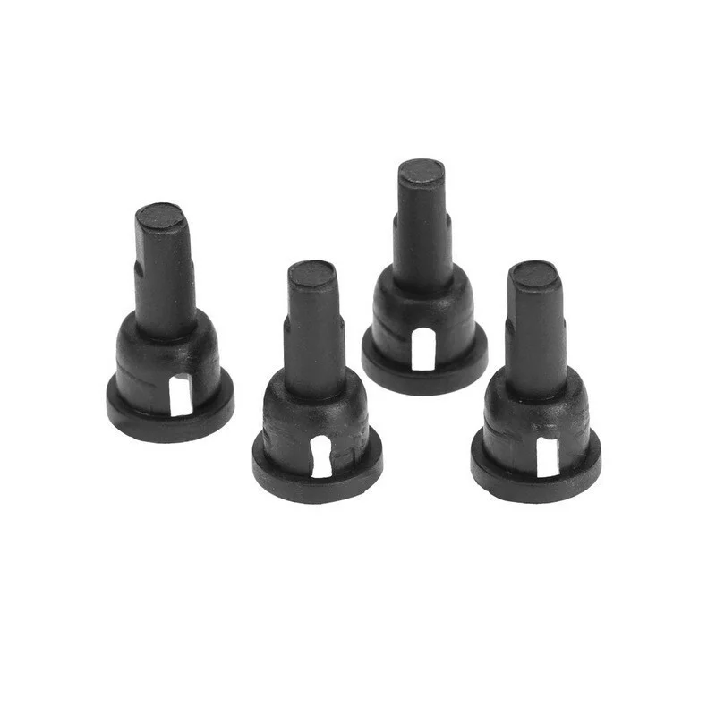 hobbyonline20261015184352406609