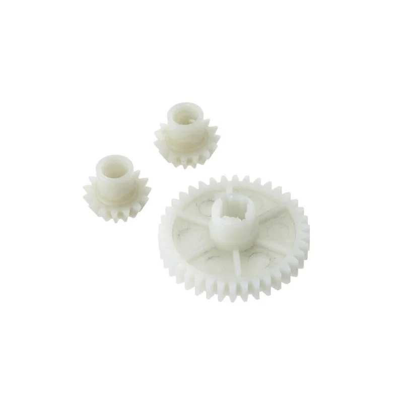 hobbyonline20261015184412406776