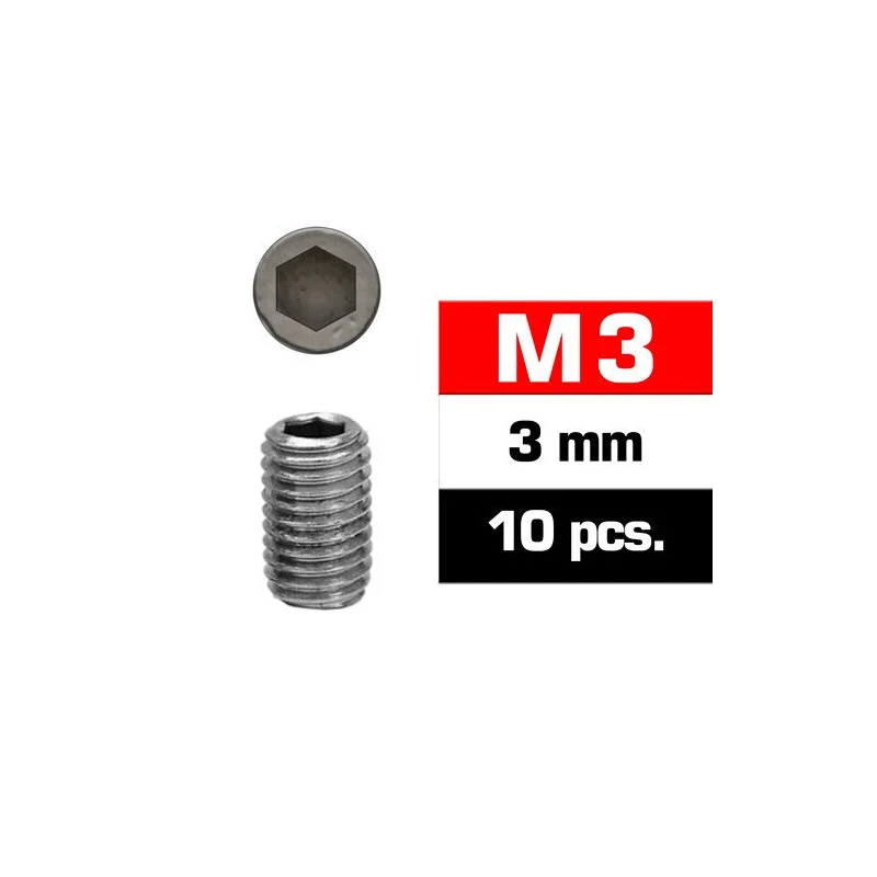 hobbyonline20261015184506407187