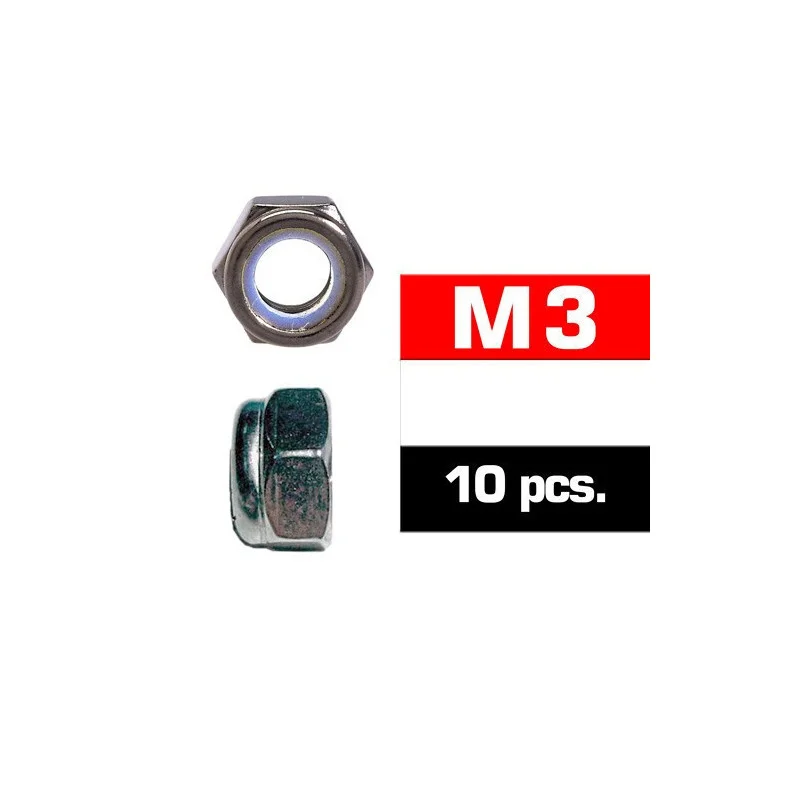 hobbyonline20261015184536407417
