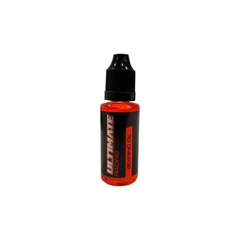 hobbyonline20261015184622407772