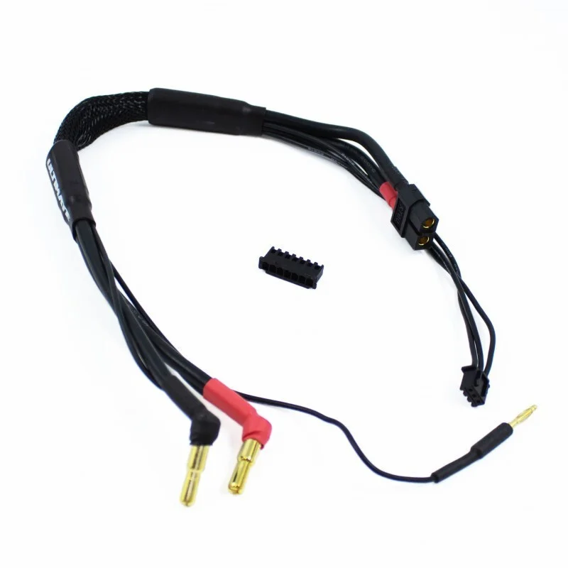 hobbyonline20261015184643407933