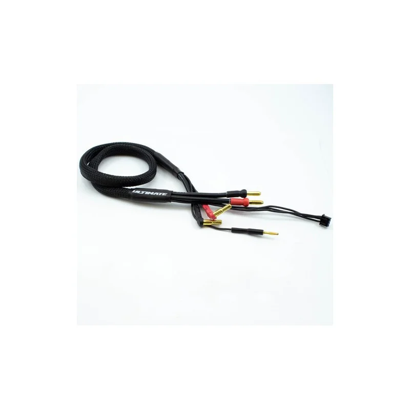 hobbyonline20261015184651407994