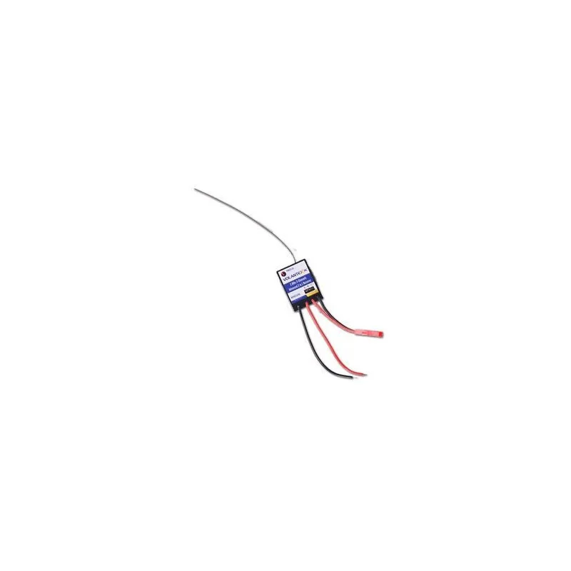 hobbyonline20261015184657408034
