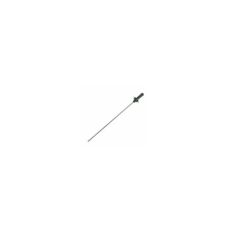 hobbyonline20261015184715408157