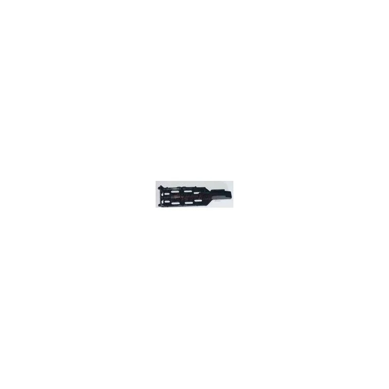hobbyonline20261015184725408234