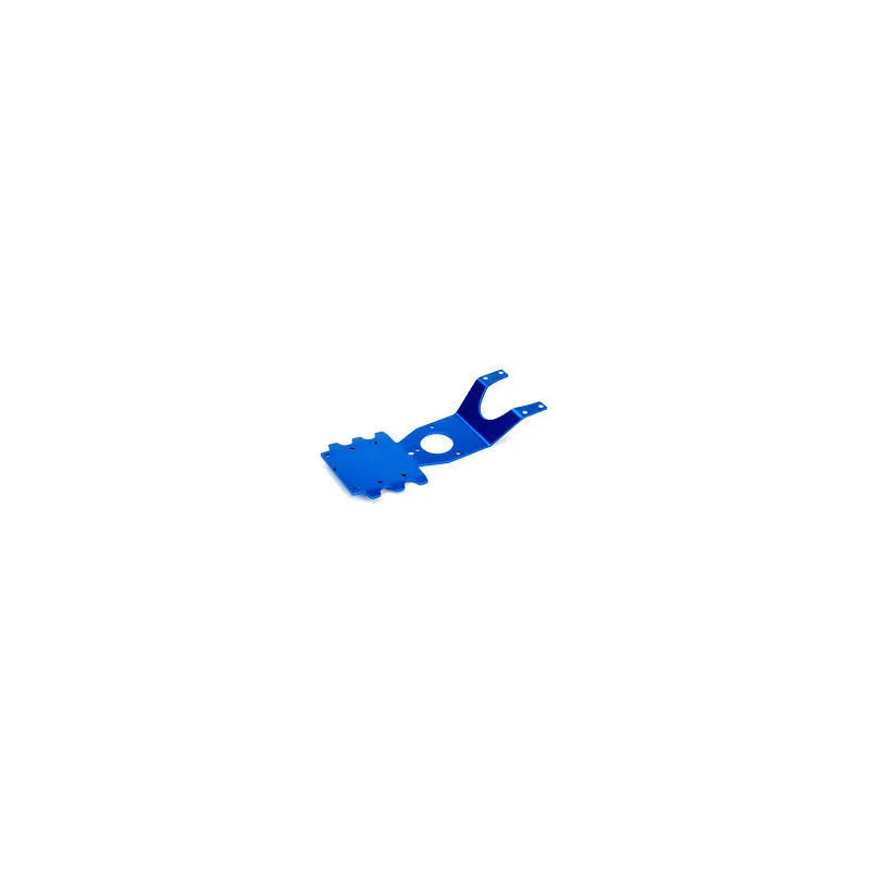 hobbyonline20261015184726408242