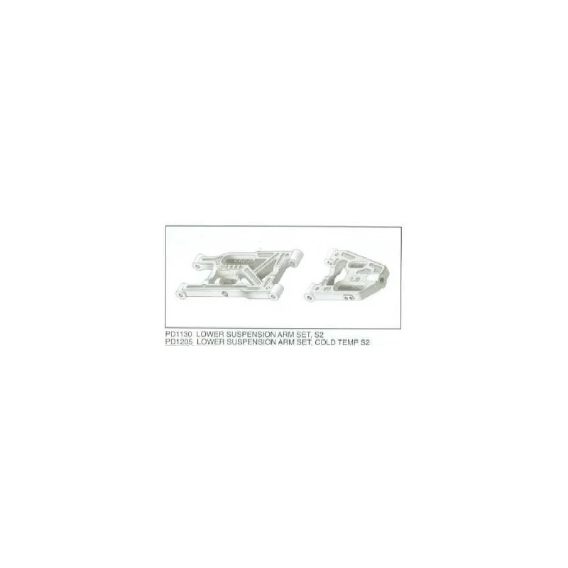 hobbyonline20261015184835408788