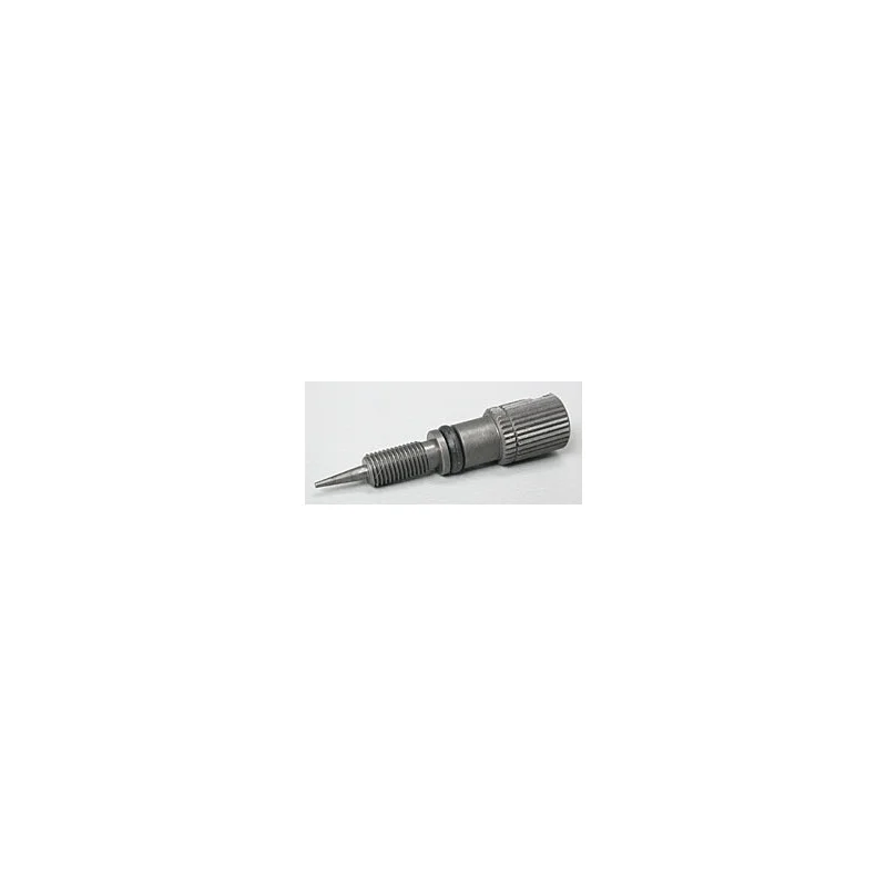 hobbyonline20261015184838408814