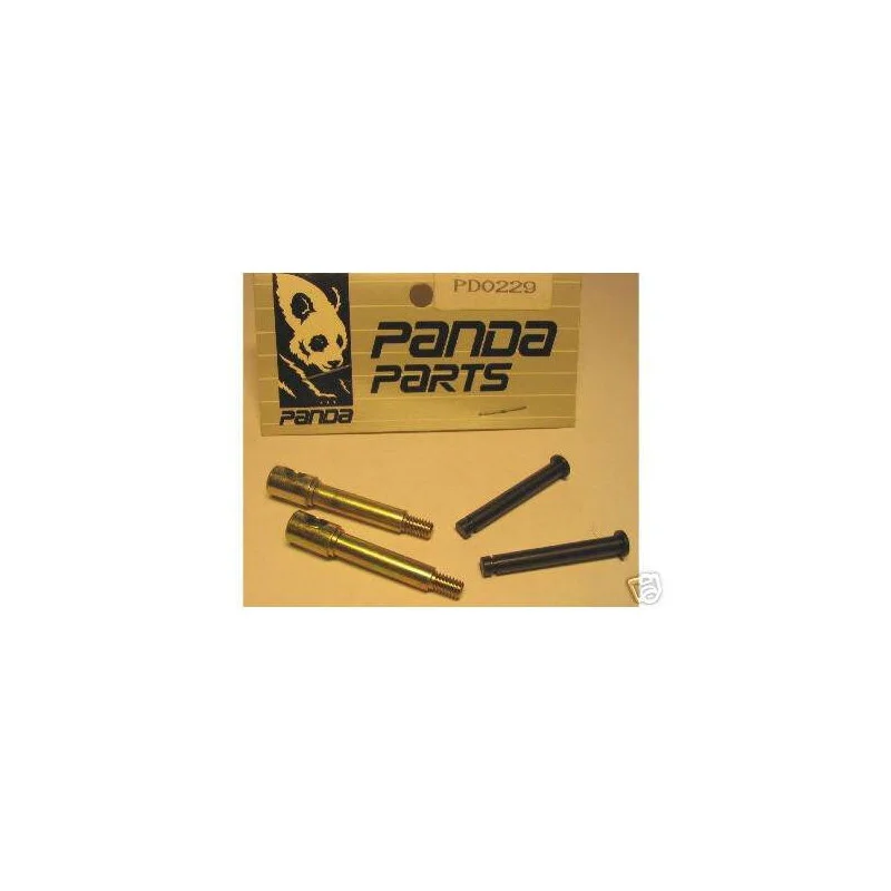 hobbyonline20261015184853408928