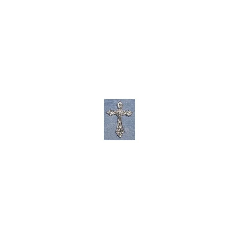 hobbyonline20261015184859408973