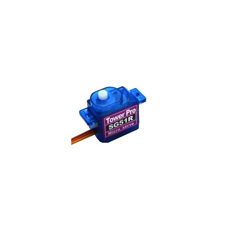 hobbyonline20261015184921409153