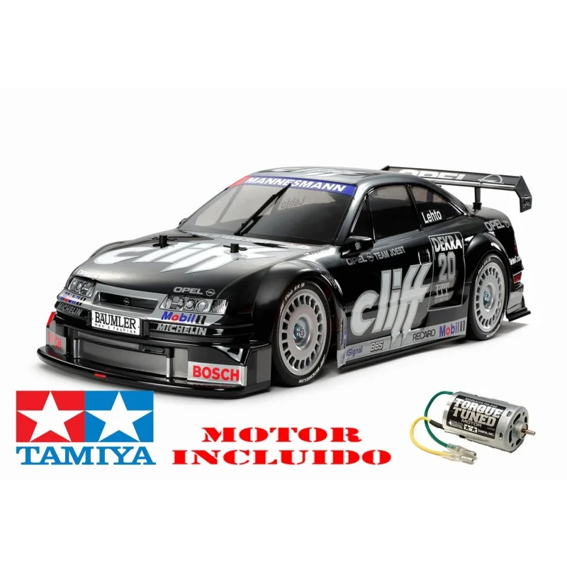 hobbyonline20261015184941409304