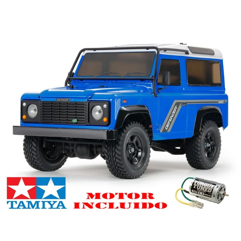 hobbyonline20261015184945409334