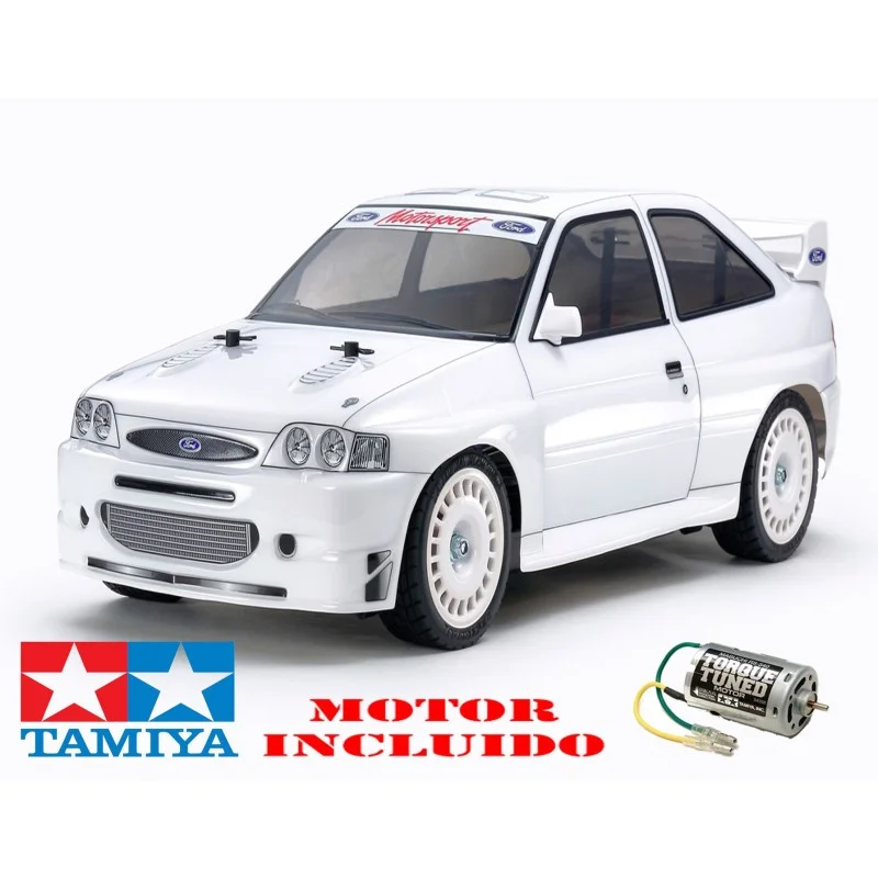 hobbyonline20261015184948409358