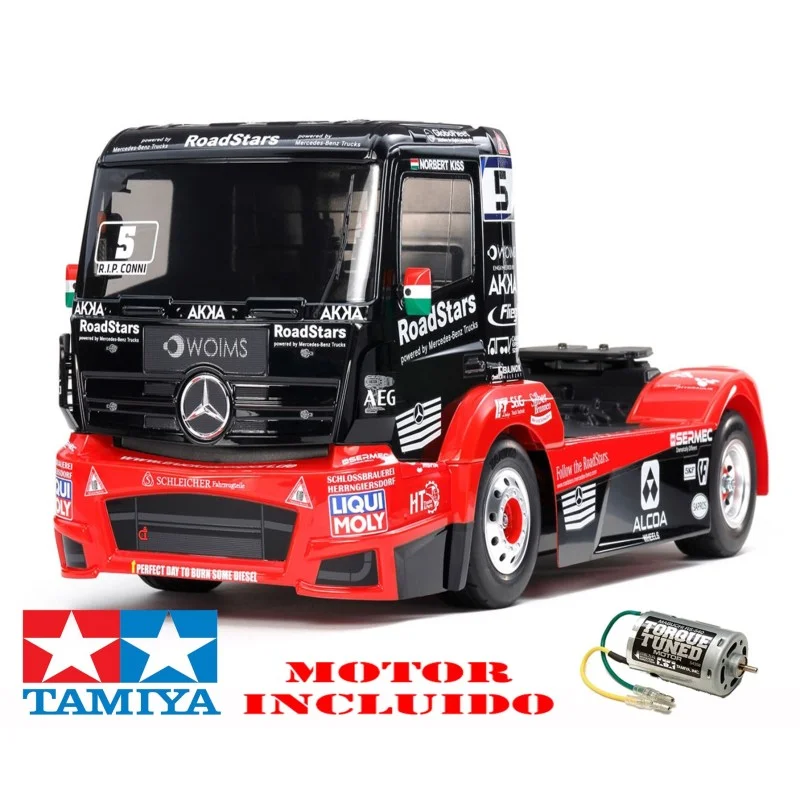 hobbyonline20261015184951409381
