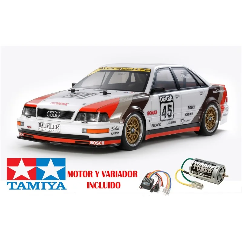 hobbyonline20261015184954409403