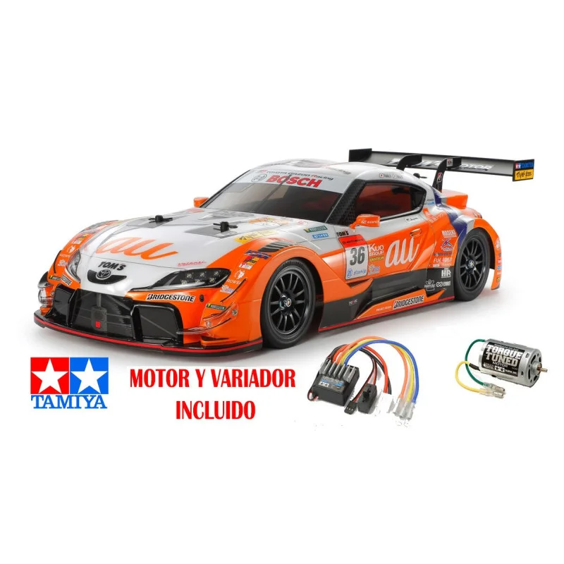 hobbyonline20261015184959409437