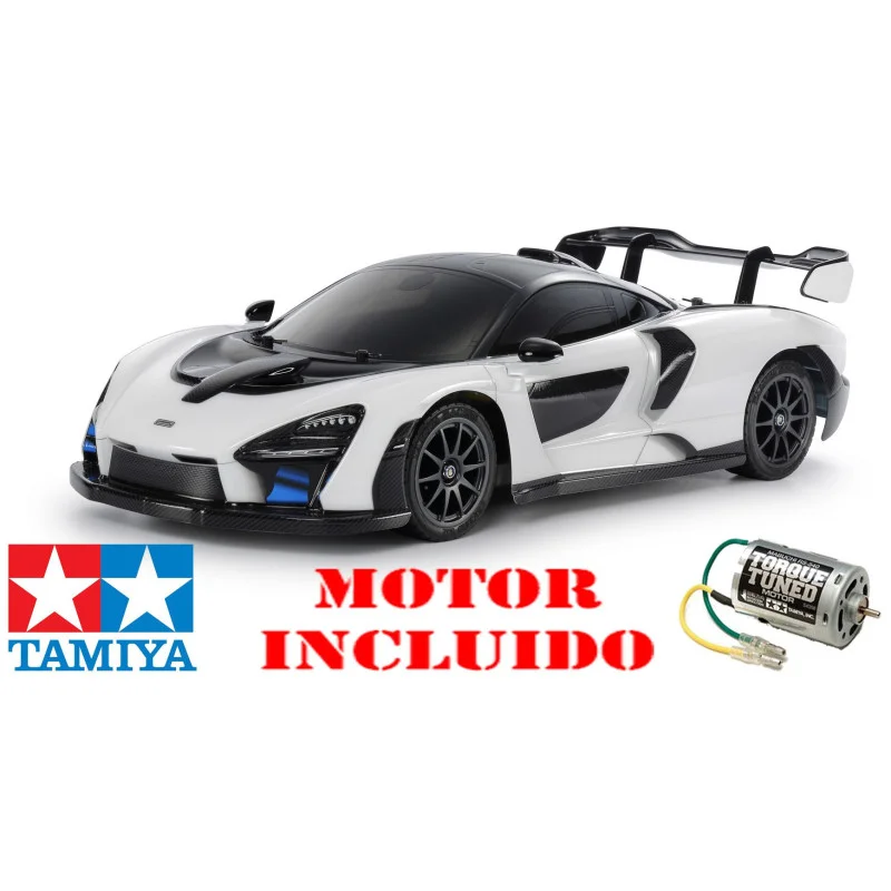 hobbyonline20261015185001409447