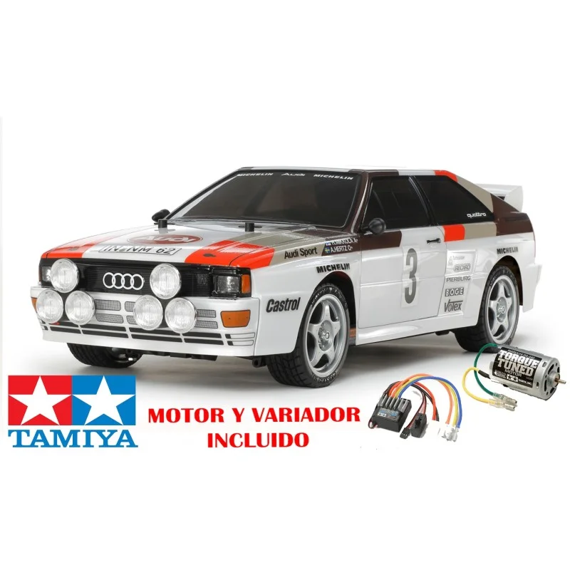 hobbyonline20261015185005409488
