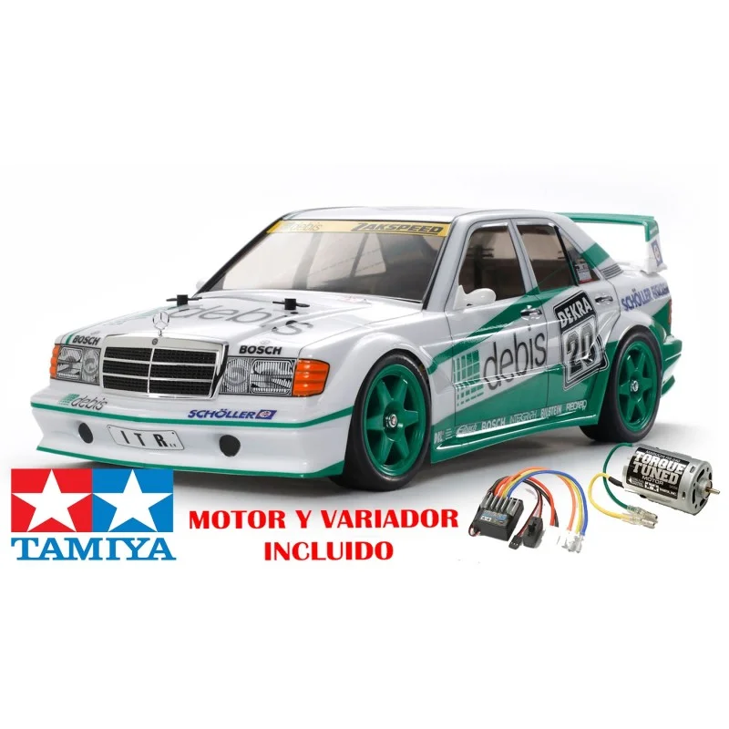 hobbyonline20261015185007409502