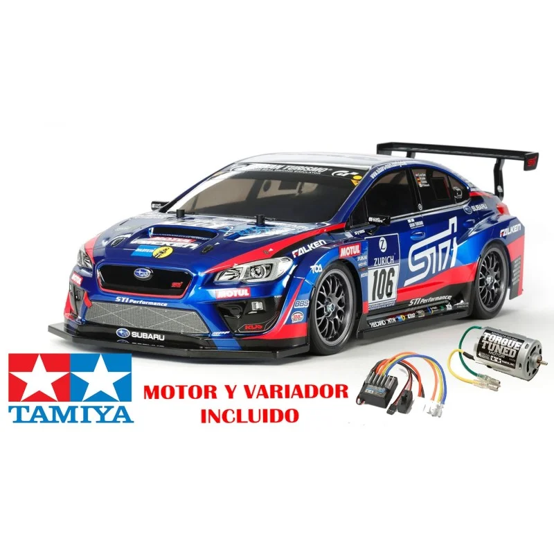 hobbyonline20261015185016409569