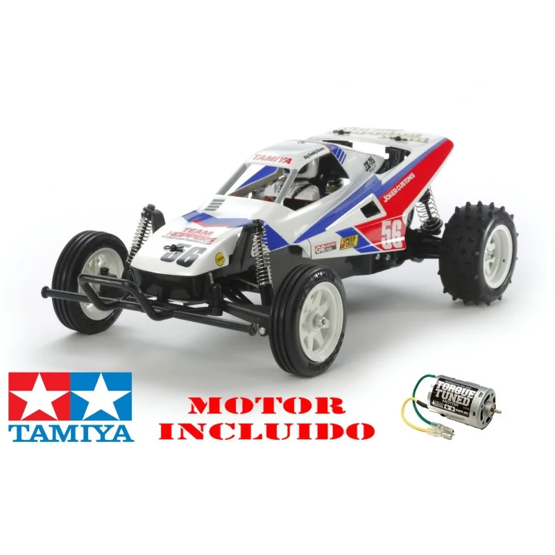 hobbyonline20261015185017409578
