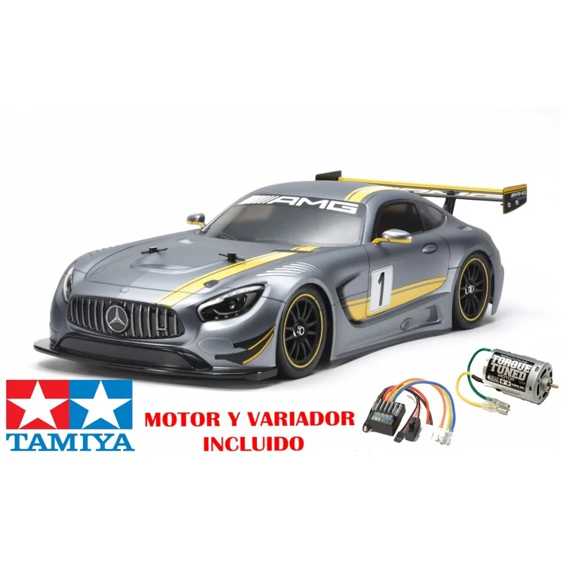 hobbyonline20261015185020409603