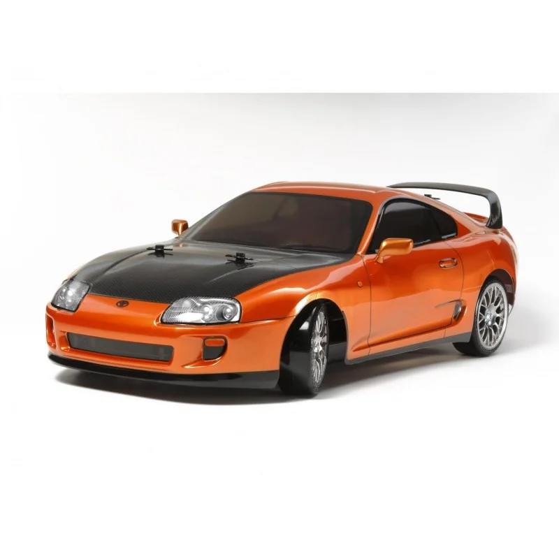 hobbyonline20261015185029409671
