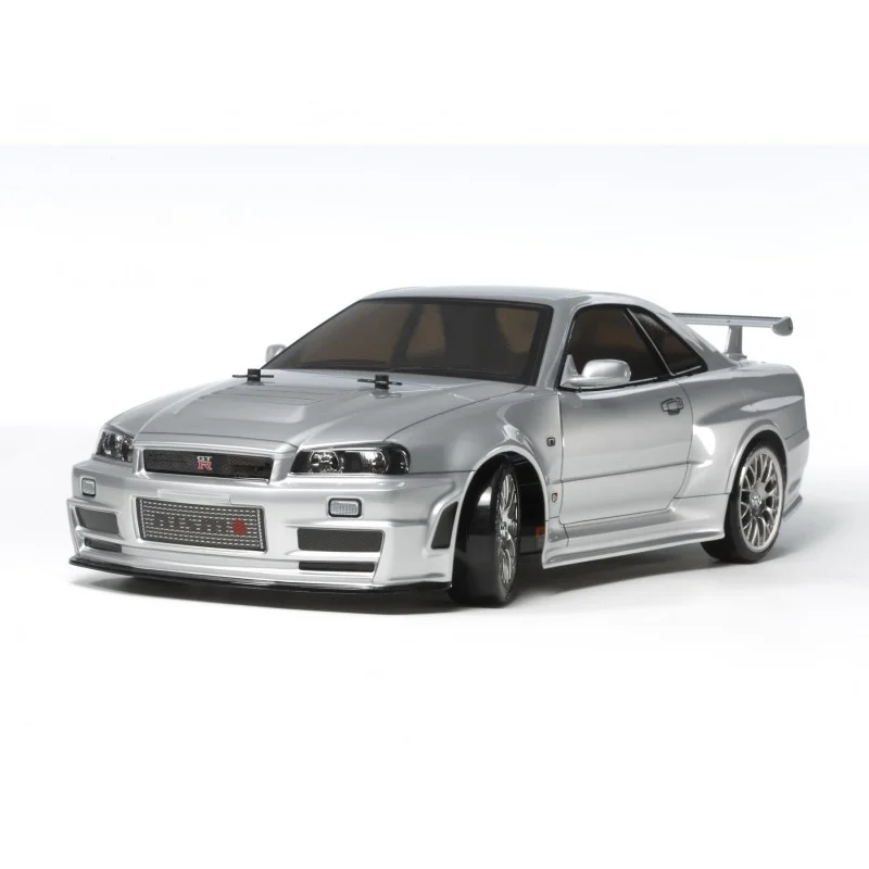 hobbyonline20261015185032409697