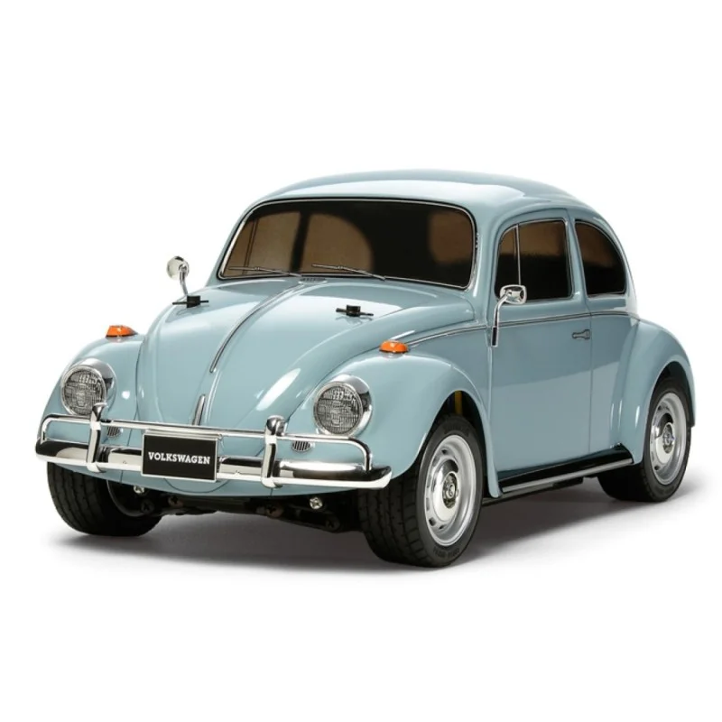 hobbyonline20261015185035409715
