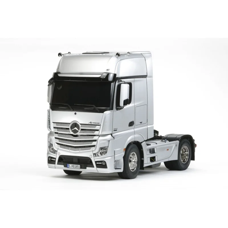 hobbyonline20261015185056409896