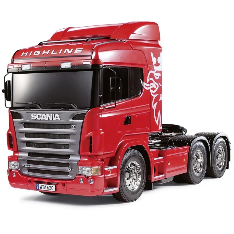 hobbyonline20261015185059409917