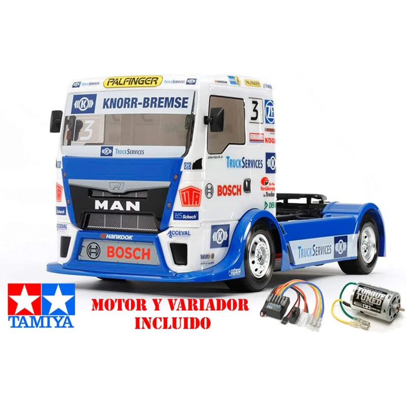 hobbyonline20261015185105409964