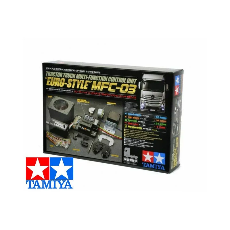 hobbyonline20261015185106409970