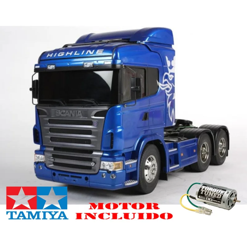 hobbyonline20261015185109409994