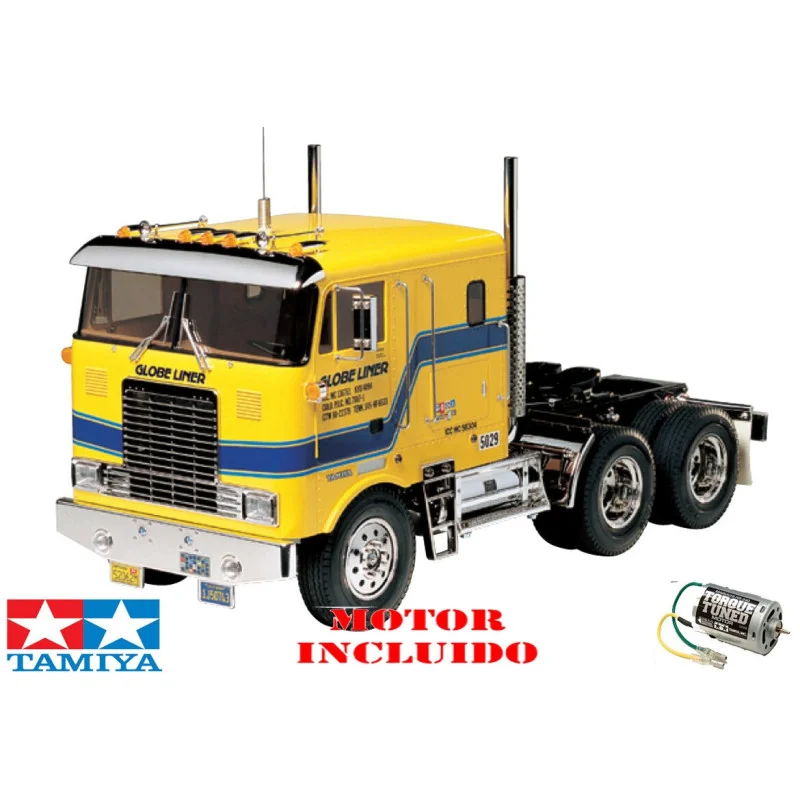 hobbyonline20261015185115410041