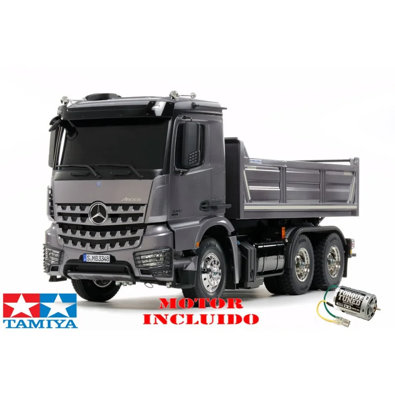 hobbyonline20261015185124410113