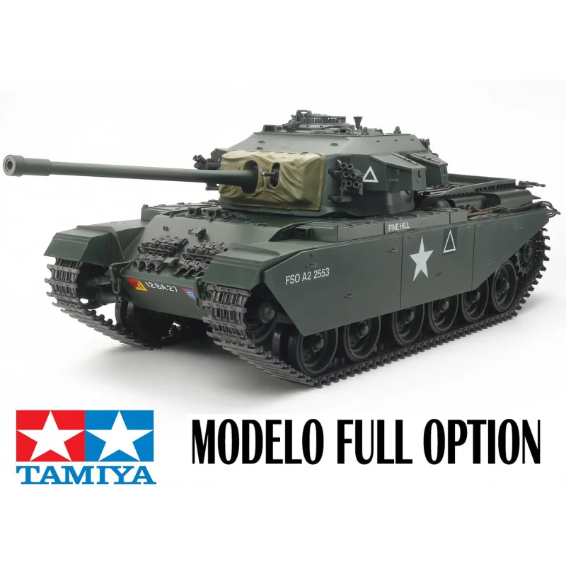 hobbyonline20261015185130410167