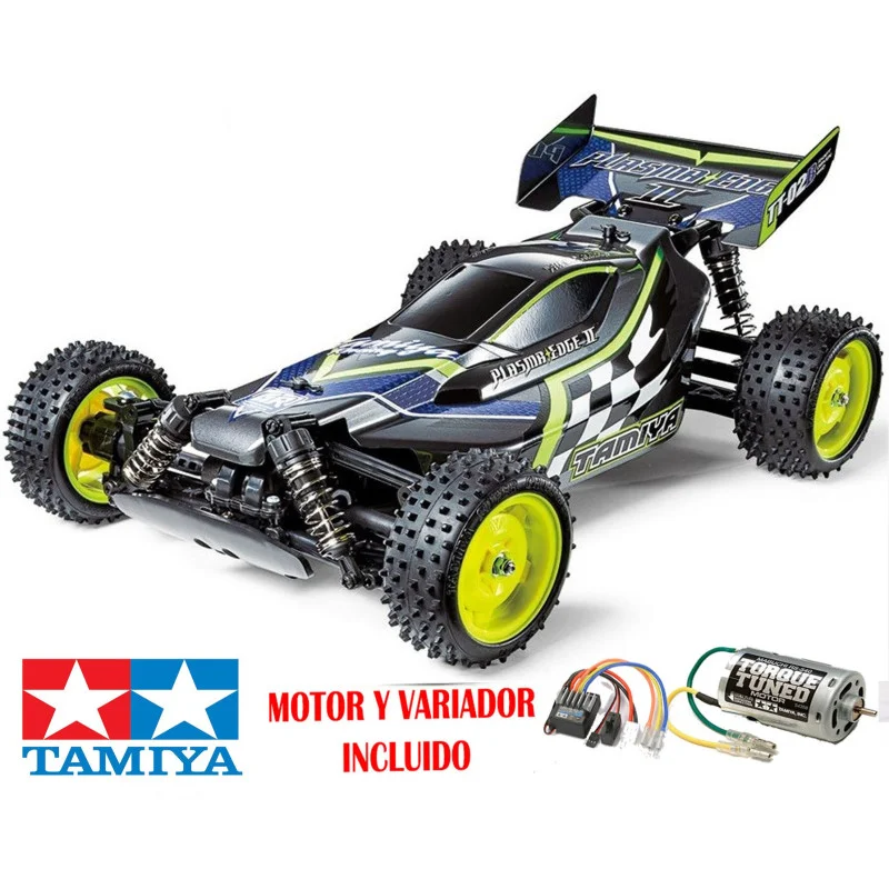 hobbyonline20261015185136410210