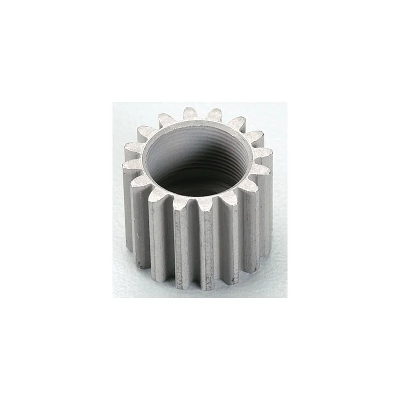 hobbyonline20261015185139410233