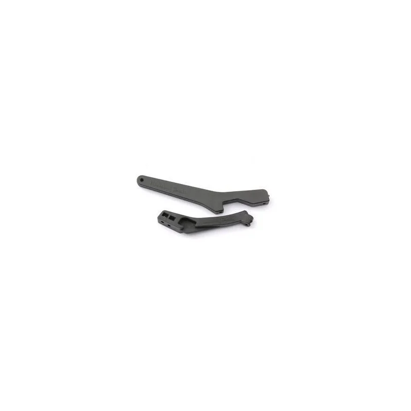 hobbyonline20261015185149410312