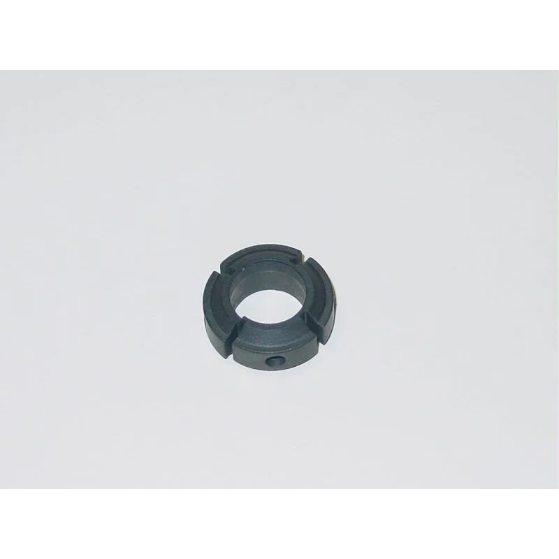 hobbyonline20261015185153410354