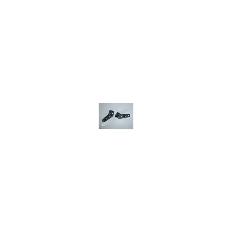 hobbyonline20261015185159410405