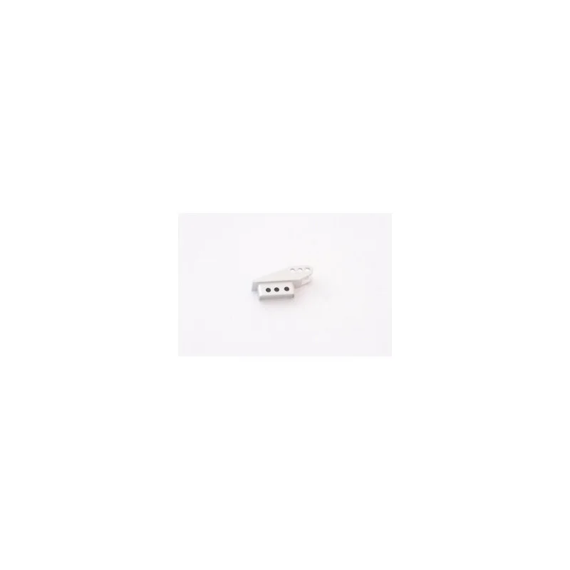 hobbyonline20261015185218410561