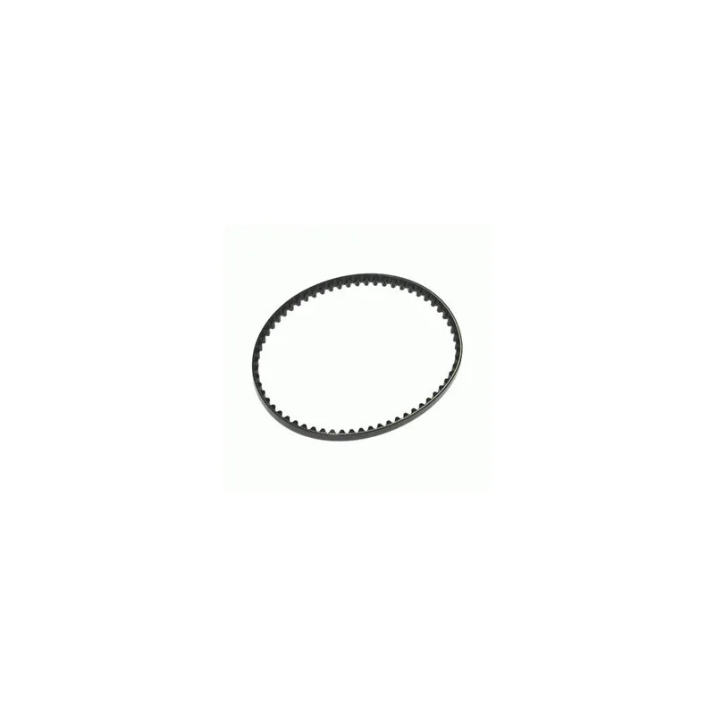 hobbyonline20261015185221410581