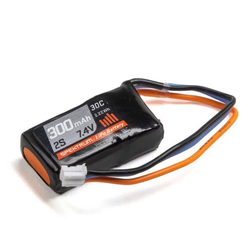 hobbyonline20261015185223410594