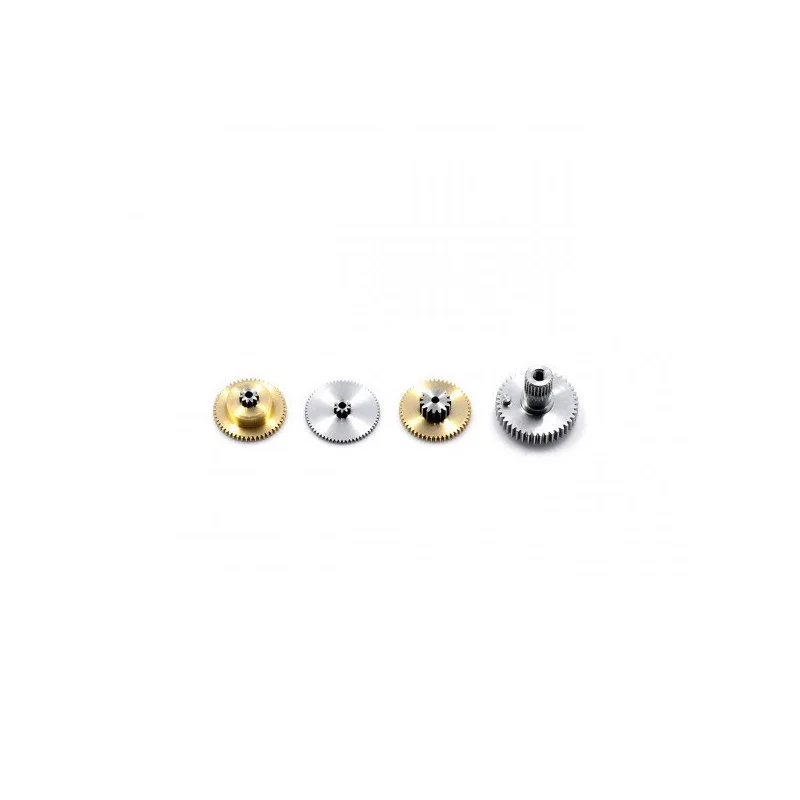 hobbyonline20261015185228410638