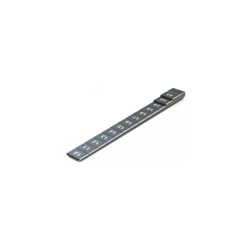 hobbyonline20261015185240410723