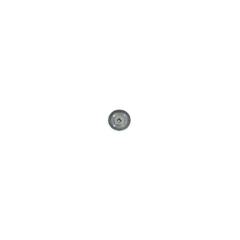hobbyonline20261015185325411081